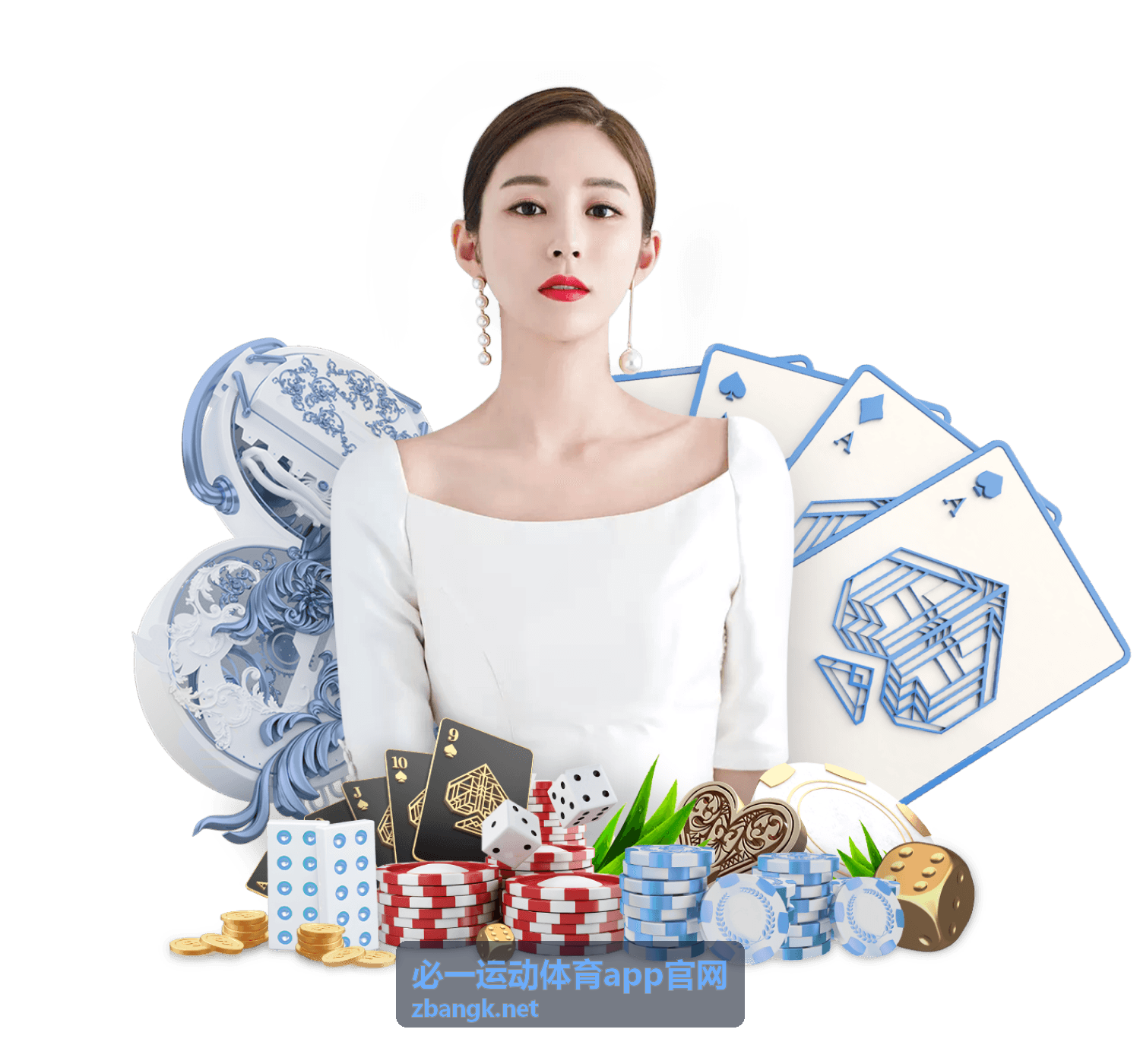 必一运动体育app官网跑步进阶路线